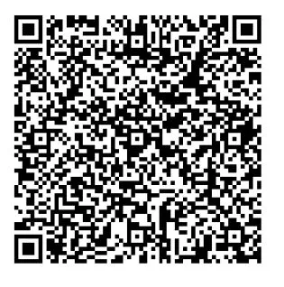 RERA QR code - P52100024616